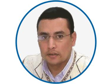  الشوادفي عبد الرحمن