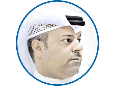 محمد عبدالله السبيعي