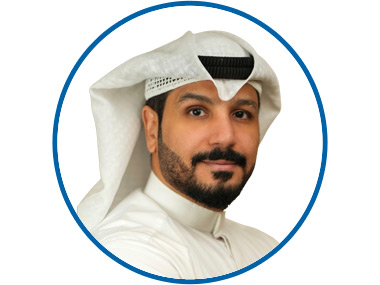 محمود الطراروة