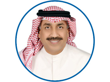 مساعد الحمدان