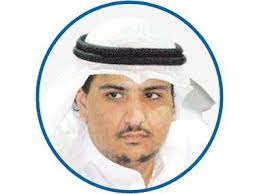 مكي إبراهيم مكي