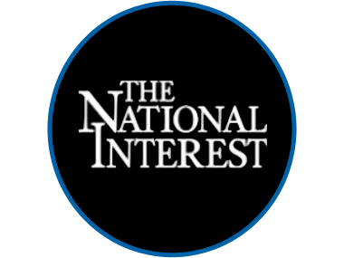 ناشيونال إنترست