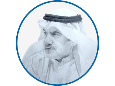  ناصر الجعفري