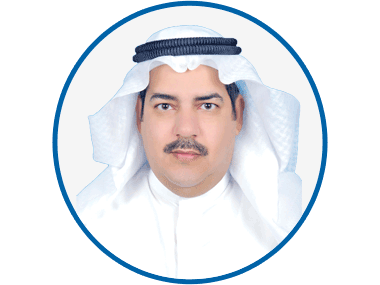  نايف صنيهيت شرار