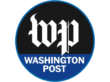 واشنطن بوست