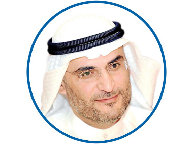 وليد القلاف