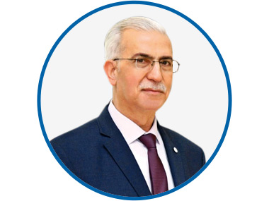  ياسر السعدي