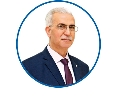 ياسر السعدي