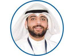 يوسف حامد القناعي