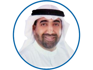  يوسف سليمان الشعيب