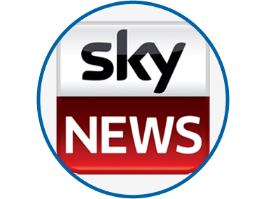  سكاي نيوز