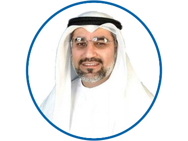  باسم اللوغاني