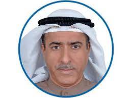 أ.د. جابر المدعج