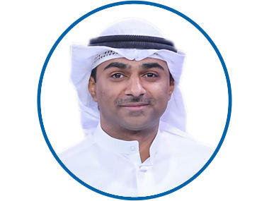 د. ضاري سليمان الرشيد