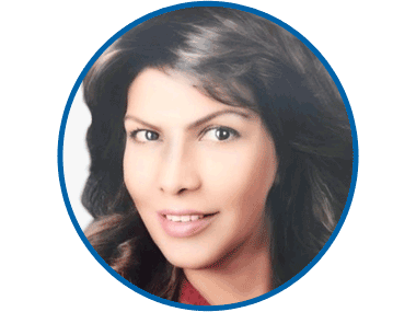  د. إقبال العثيمين