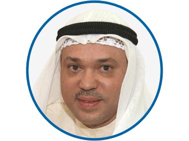  د. أحمد سامي المنيس