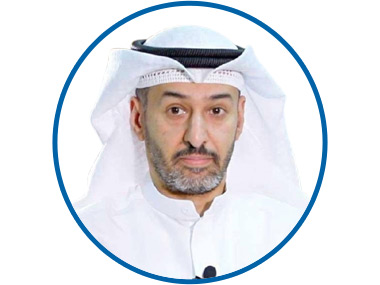 وجهة وطن: لا بُد من صوت ثانٍ وثالث وعاشر