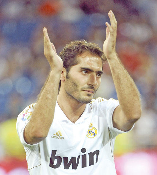 ألتينتوب معروض للبيع - جريدة الجريدة الكويتية