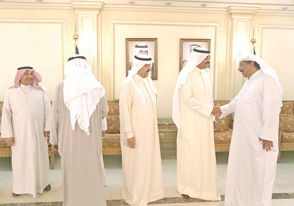 No Image Caption