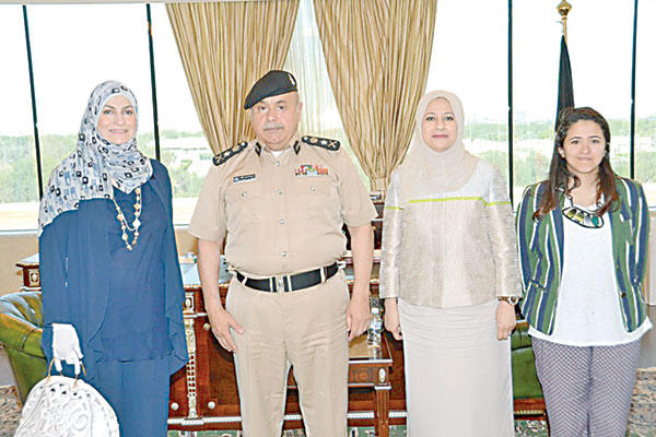 No Image Caption