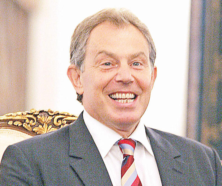 No Image Caption