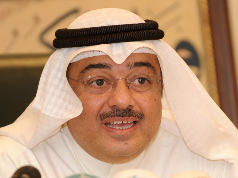 خالد الشمالي