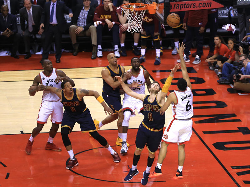 جانب من نهائي المنطقة الشرقية