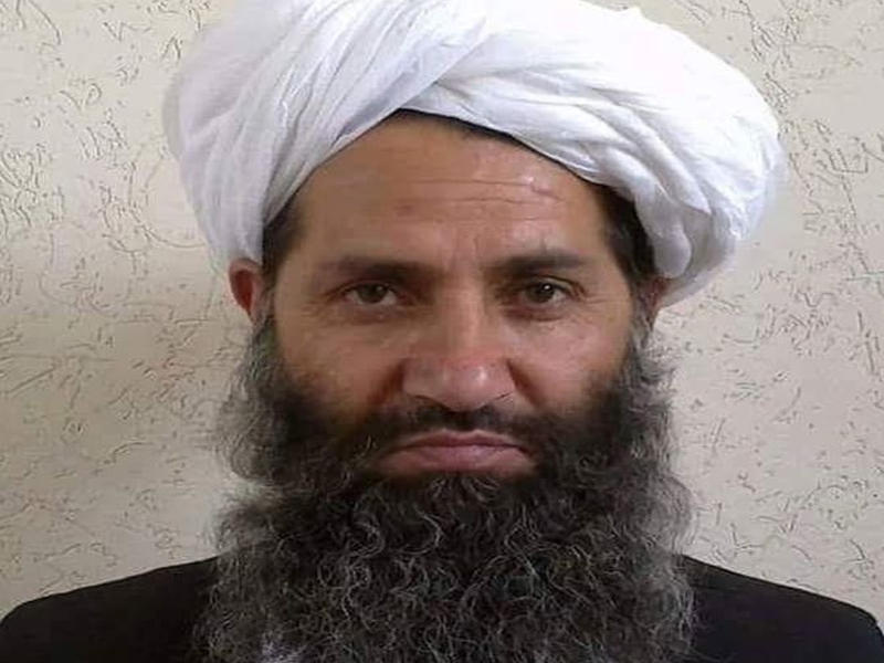 الملا أخونده زاده