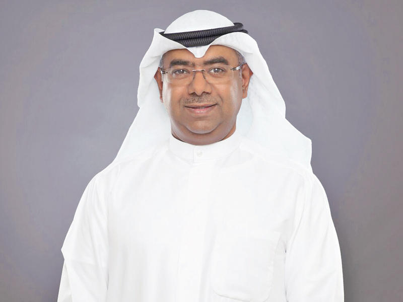 حسين النكاس