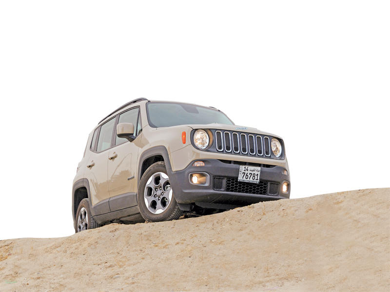 (تصوير عثمان الشعيب)