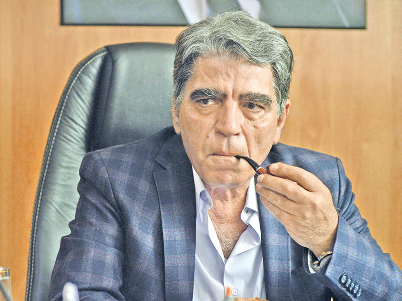 محمود الجندي