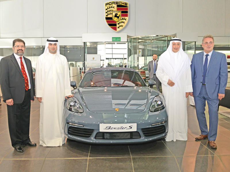 (تصوير نوفل إبراهيم)