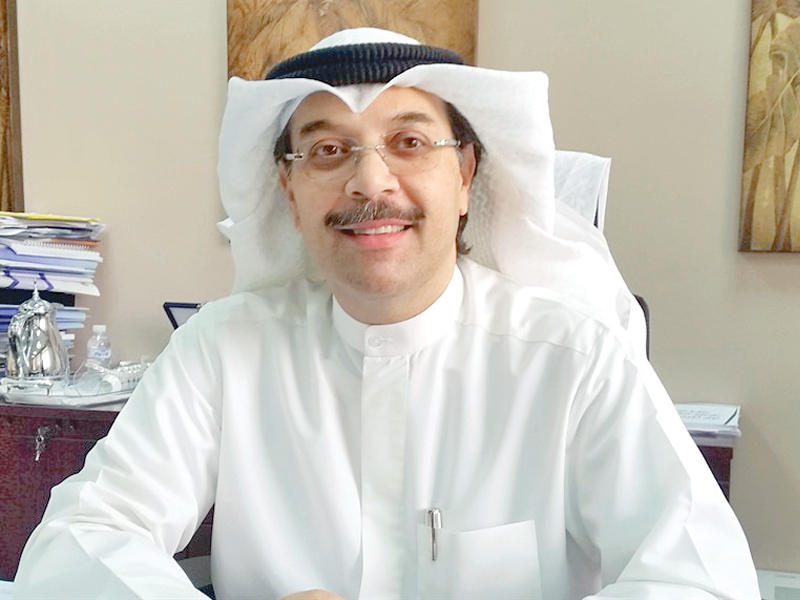 عادل مال الله