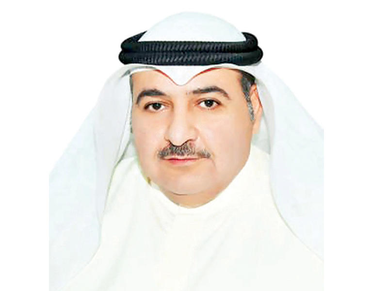 أحمد الموسى