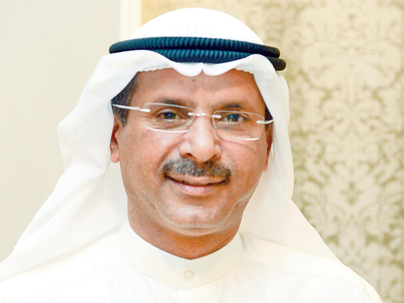 احمد الاثري