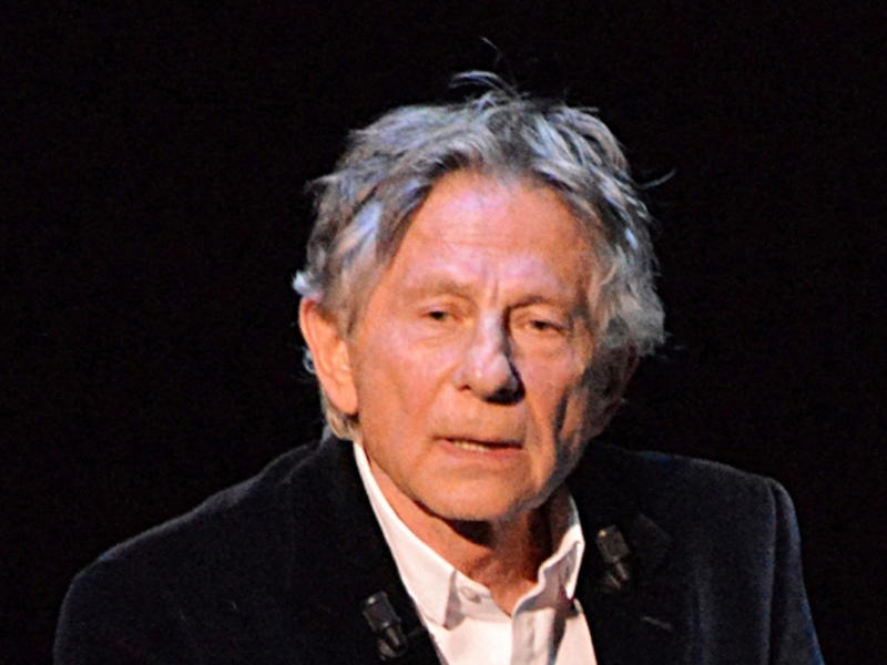 وزير العدل والمدعي العام البولندي زبينييف جوبرو