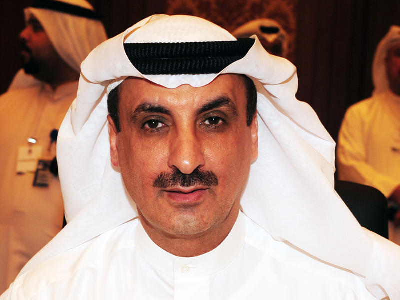 د. مسفر مهدي مسفر