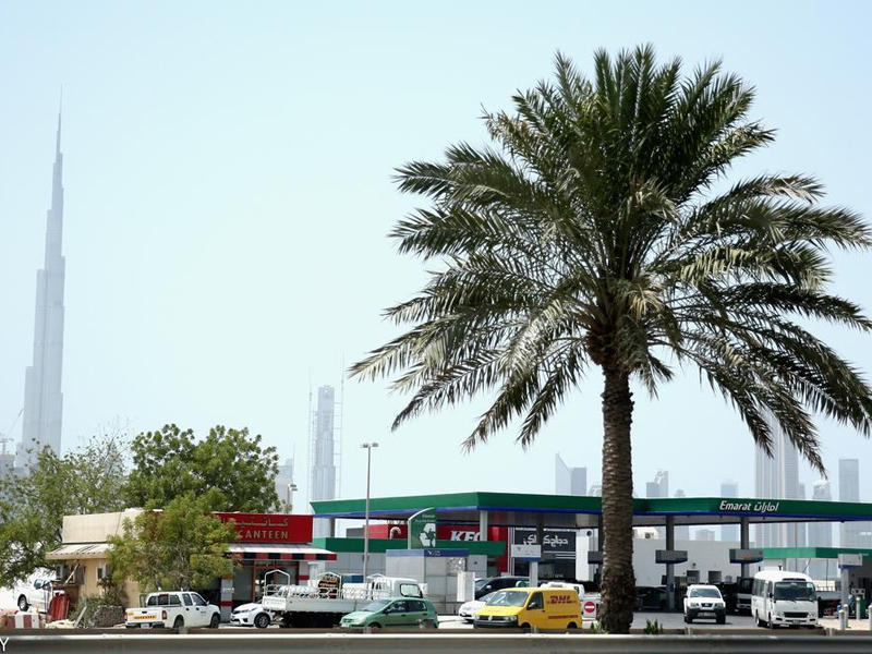 صورة أرشيفية