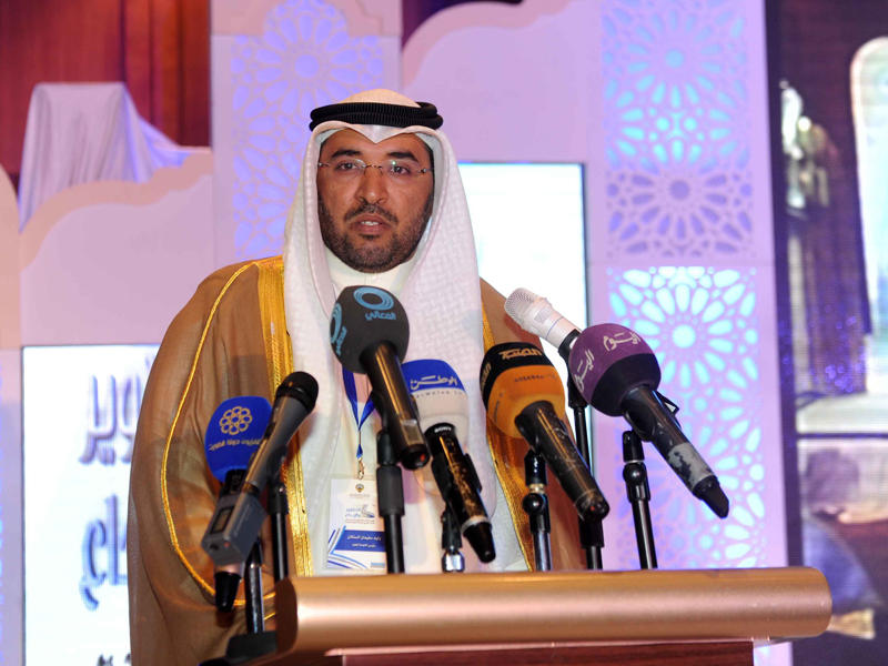 وليد الستلان