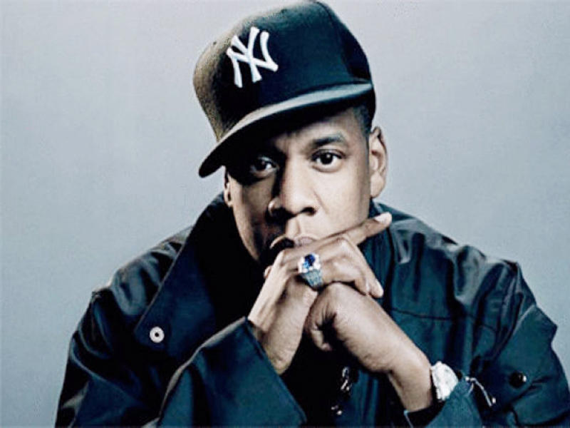 مغني-الراب-الأميركي-جاي-زي