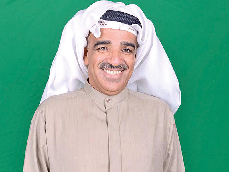 صلاح الملاn