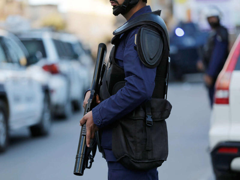 صورة أرشيفية