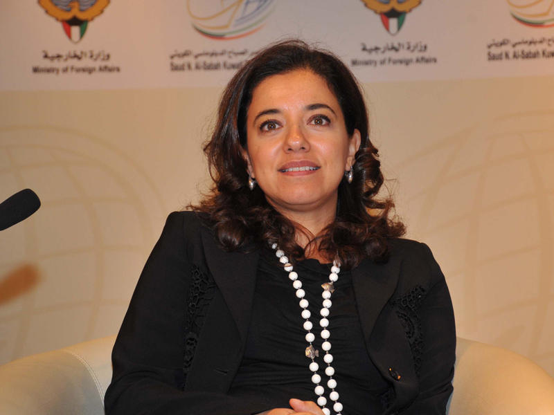 ديما الخطيب