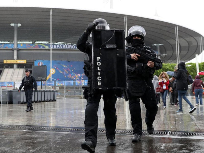 صورة أرشيفية