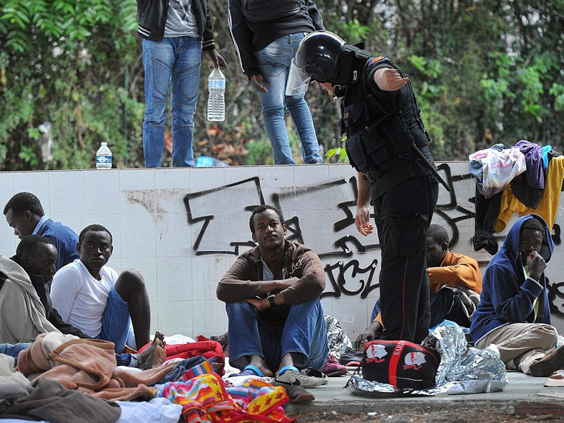 صورة أرشيفية