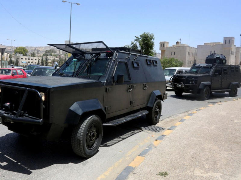 صورة أرشيفية