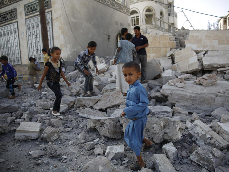 صورة أرشيفية