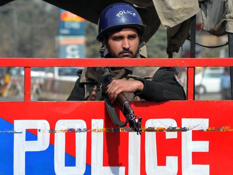 صورة أرشيفية