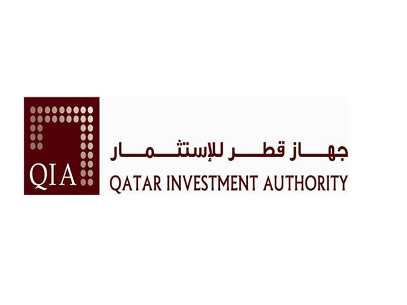 جهاز قطر للاستثمار