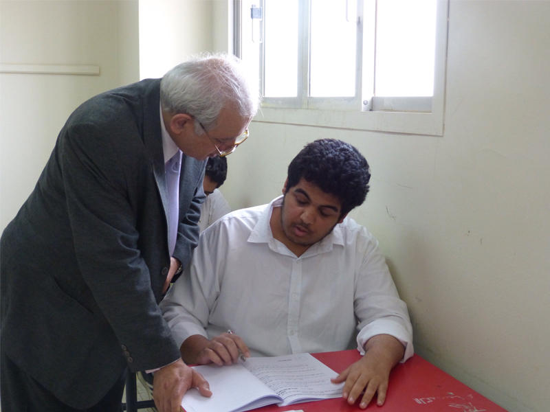 صورة أرشيفية